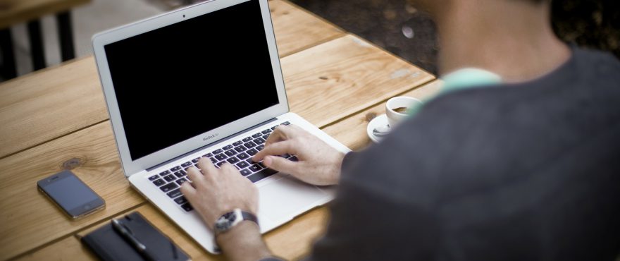 Technologie et recrutement